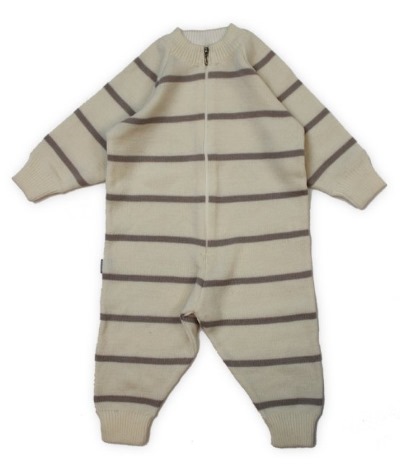 Флисовые комбинезоны для детей, новорожденных малышей. Обзор лучших, цены