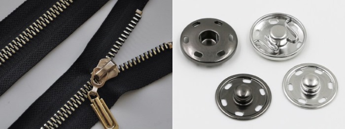 Флисовые комбинезоны для детей, новорожденных малышей. Обзор лучших, цены