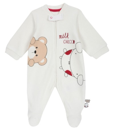 Флисовые комбинезоны для детей, новорожденных малышей. Обзор лучших, цены