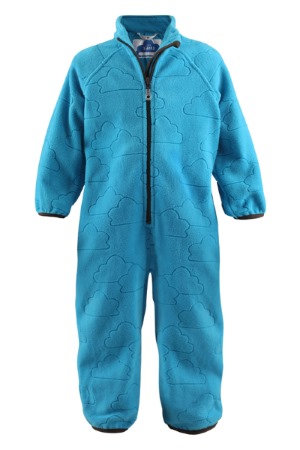 Флисовые комбинезоны для детей, новорожденных малышей. Обзор лучших, цены