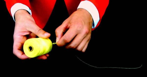 Фокусы для детей 5 лет в домашних условиях