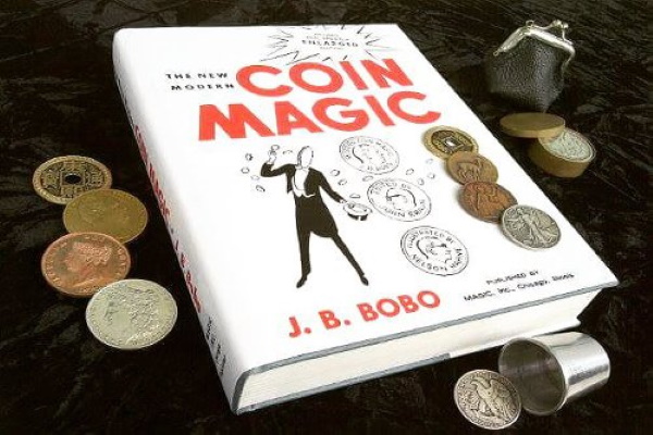 Фокусы для детей 5 лет в домашних условиях