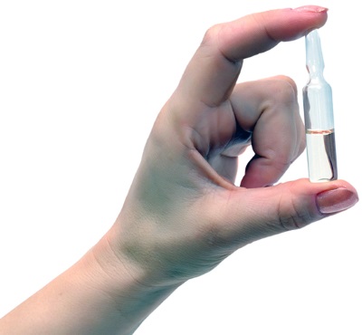 Фолиевая кислота. Инструкция по применению для женщин. Для чего нужна, чем полезна