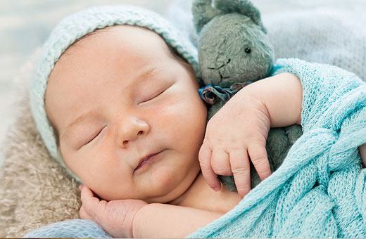 Красивые фото новорождённых детей – девочек и мальчиков. Как сфотографировать ребёнка. Идеи фотосессии