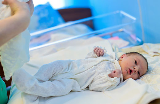 Красивые фото новорождённых детей – девочек и мальчиков. Как сфотографировать ребёнка. Идеи фотосессии