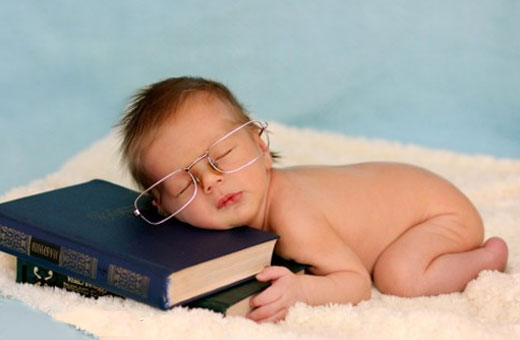 Красивые фото новорождённых детей – девочек и мальчиков. Как сфотографировать ребёнка. Идеи фотосессии