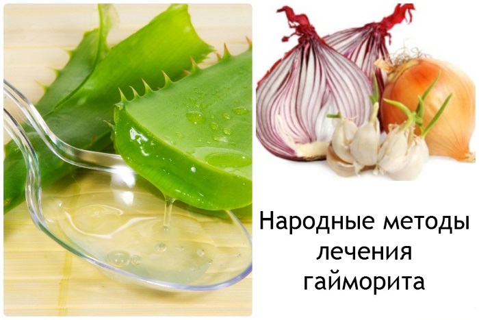 Гайморит при беременности на ранних, поздних сроках. Симптомы и лечение в домашних условиях