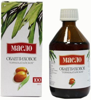 Гайморит у детей. Симптомы и лечение народными средствами, препараты. Советы Комаровского