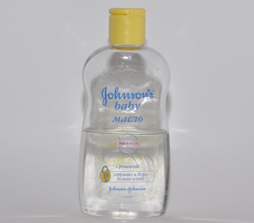 Газики у новорожденного. Как помочь, причины при грудном, искусственном вскармливании