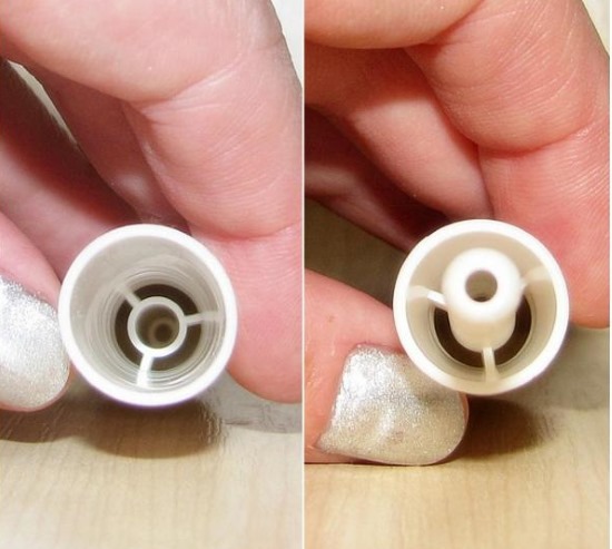 Газоотводная трубка для новорожденных. Как пользоваться, какая лучше, цена