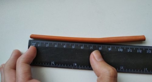 Газоотводная трубка для новорожденных. Как пользоваться, какая лучше, цена