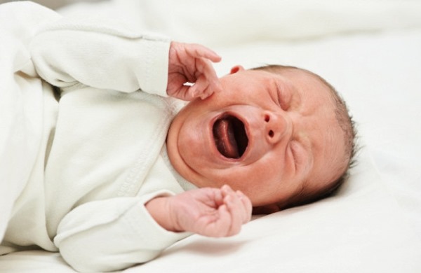 Норма сна для детей до года по месяцам таблица ВОЗ