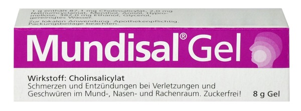 Гель для десен при прорезывании зубов у младенцев обезболивающий, охлаждающий. Какой безопаснее