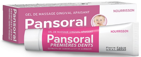 Гель для десен при прорезывании зубов у младенцев обезболивающий, охлаждающий. Какой безопаснее