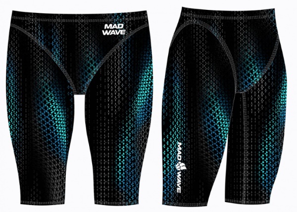 Гидрошорты для плавания. Как одевать, выбрать мужские, детские, женские