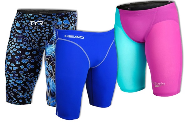 Гидрошорты для плавания. Как одевать, выбрать мужские, детские, женские