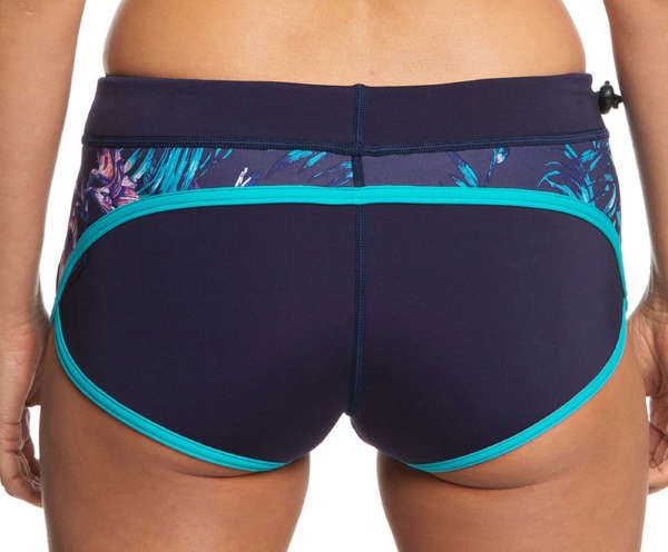 Гидрошорты для плавания. Как одевать, выбрать мужские, детские, женские