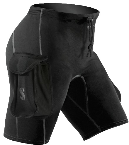 Гидрошорты для плавания. Как одевать, выбрать мужские, детские, женские