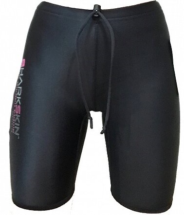 Гидрошорты для плавания. Как одевать, выбрать мужские, детские, женские