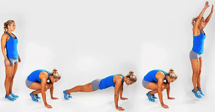 Гимнастика дома для девочек 6-8-12-13-14 лет