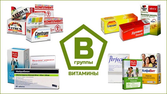 Гипертонус мышц у грудничков. Что это, симптомы и лечение, массаж ног, лица, шеи, спины