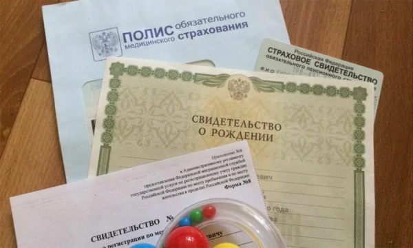 ГКП в детском саду (Группа кратковременного пребывания). Что это, с какого возраста, учебный план, распорядок дня