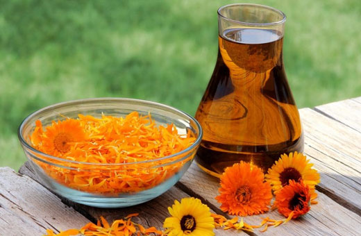 Гноится глаз у новорожденного. Чем лечить дома. Советы врачей, Комаровского