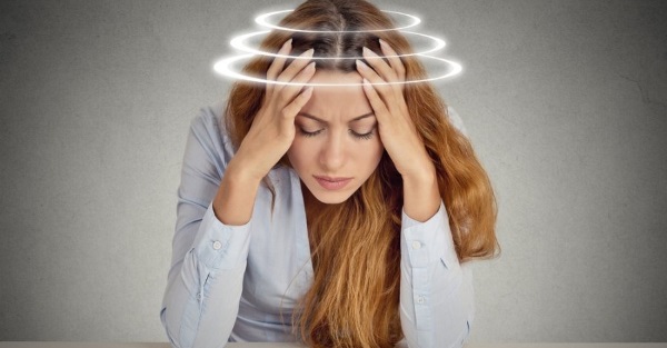 Транексам при беременности на ранних сроках. Для чего назначают, сколько принимать. Инструкция