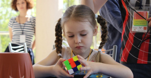 Головоломки для детей 7-10-12 лет с ответами