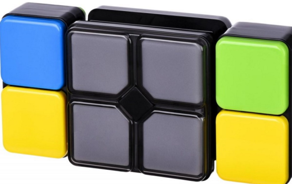 Головоломки для детей 7-10-12 лет с ответами