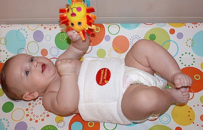 Грелка для новорожденного от коликов. Солевая, с вишневыми косточками, гелевая, пояс. Цены, инструкция по применению