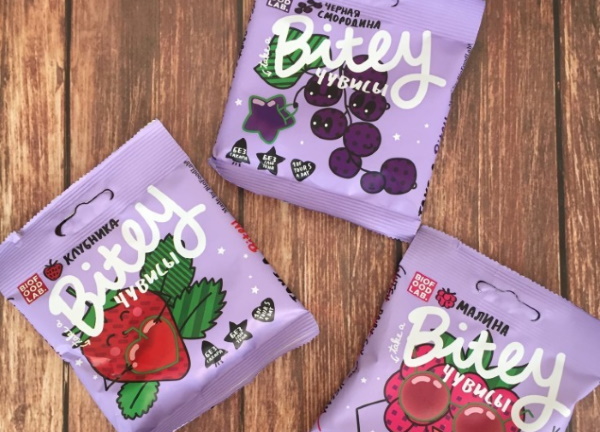 Полезные сладости для детей. Рецепты к чаю, как сделать своими руками, купить безопасные для здоровья без сахара