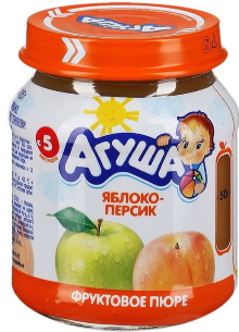 Полезные сладости для детей. Рецепты к чаю, как сделать своими руками, купить безопасные для здоровья без сахара