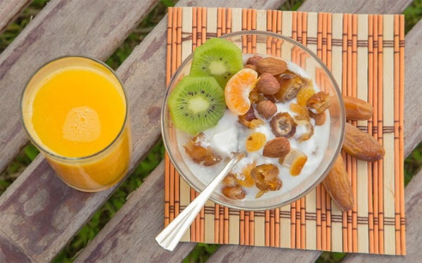 Полезные сладости для детей. Рецепты к чаю, как сделать своими руками, купить безопасные для здоровья без сахара