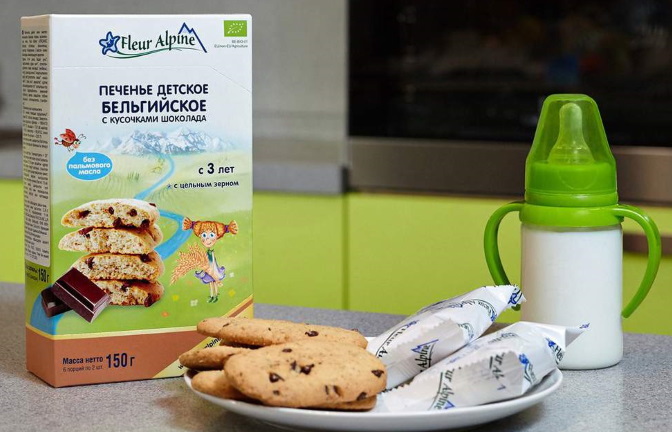 Полезные сладости для детей. Рецепты к чаю, как сделать своими руками, купить безопасные для здоровья без сахара