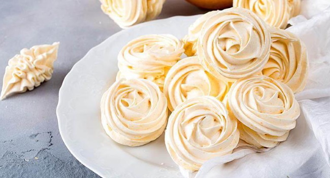 Полезные сладости для детей. Рецепты к чаю, как сделать своими руками, купить безопасные для здоровья без сахара