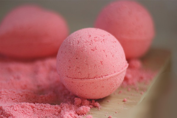 Химические опыты для детей в домашних условиях. Наборы для школьников: Вулкан, Chemistry, Светофор