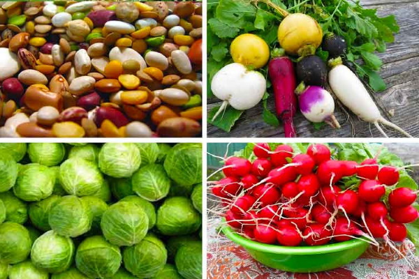 ИАЖ. Норма по неделям при беременности, маловодие, многоводие, что это такое, таблица, расшифровка