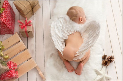 Идеи для фото ребенка по месяцам до 1 года мальчиков, девочки