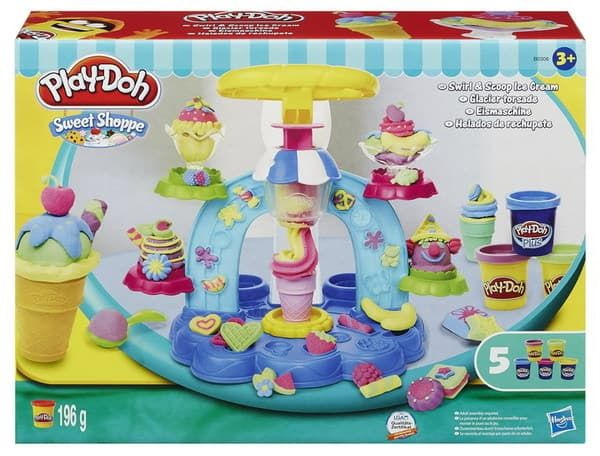 Игрушки в самолет для ребенка 1-1,5-2-3 года