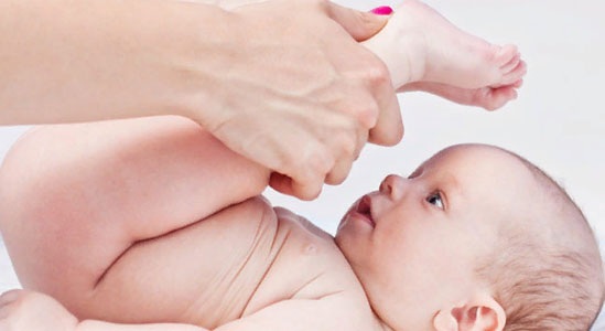 Икота у новорожденного после кормления смесью, грудным молоком. Как остановить, избавиться