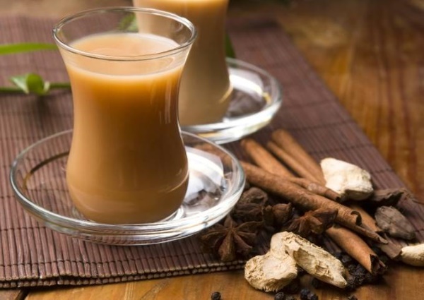 Имбирь при грудном вскармливании можно ли?