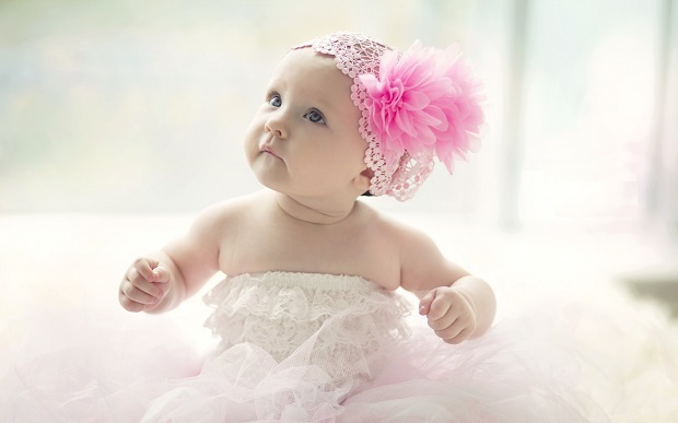 Имена для девочек – редкие, красивые, по святцам в православии, современные, русские, мусульманские. Значение имени