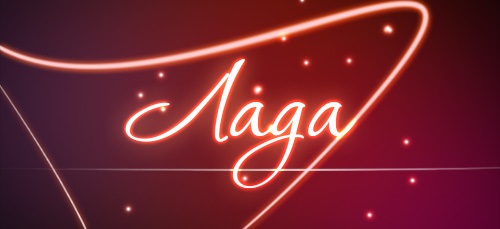 Имена для девочек – редкие, красивые, по святцам в православии, современные, русские, мусульманские. Значение имени