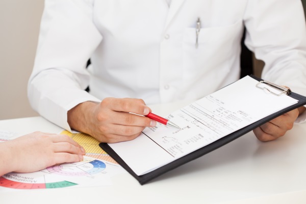 Имплантационное кровотечение. Фото, что это такое, у всех ли бывает, когда делать тест на беременность, на какой день происходит после переноса эмбрионов