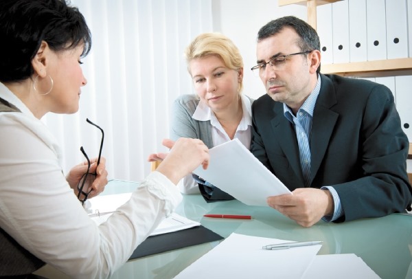 Информированное добровольное согласие на медицинское вмешательство. Что это и зачем нужно. Образец бланка