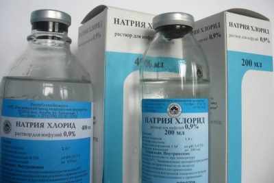 Ингаляции от кашля для детей. Рецепты с содой, картошкой, Амбробене, Беродуалом, физраствором