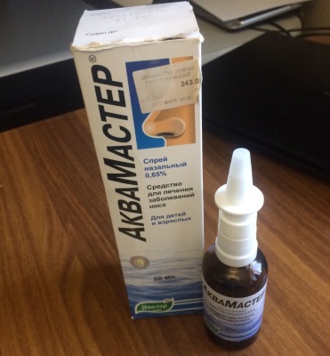 Ингаляции от кашля для детей. Рецепты с содой, картошкой, Амбробене, Беродуалом, физраствором