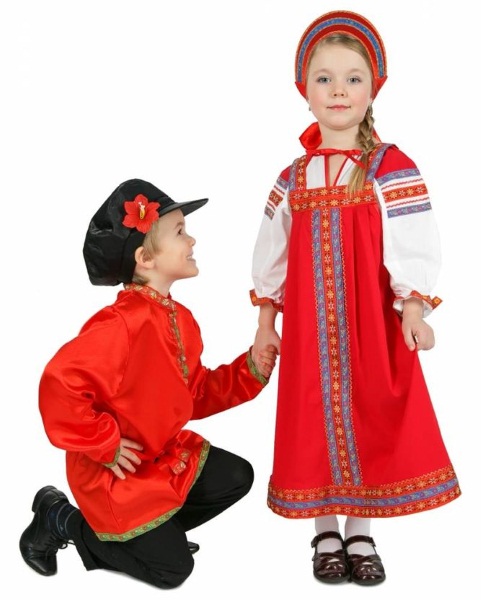 Интересные имена для мальчиков. Иностранные, русские, редкие и красивые, современные