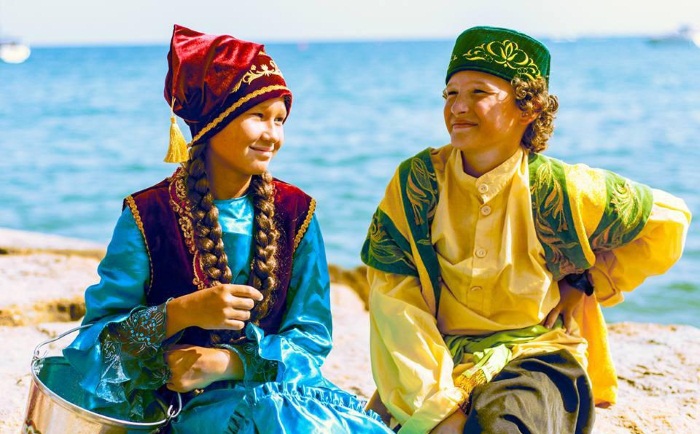 Интересные имена для мальчиков. Иностранные, русские, редкие и красивые, современные